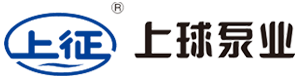 刀閘閥，卸料閥，通風(fēng)蝶閥廠(chǎng)家